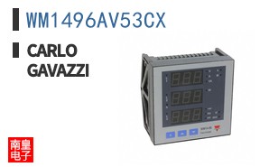WM1496AV53CX ͼƬ